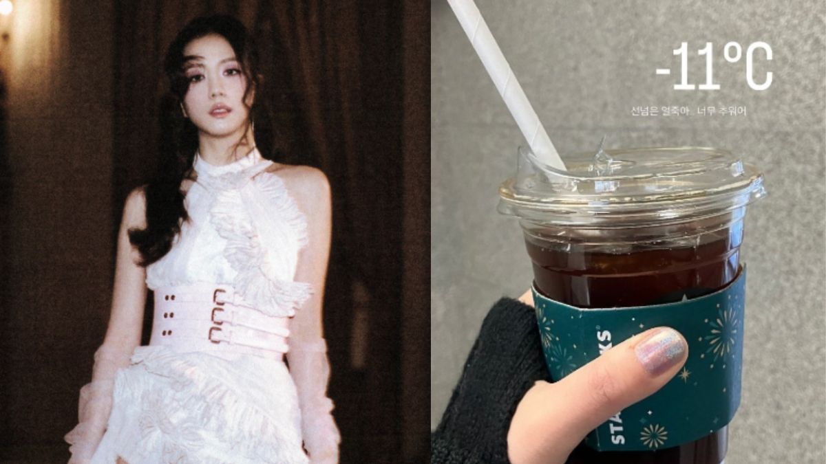 kpop-fans-disappointed-as-blackpink-jisoo-seventeen-hoshi-and-more-endorse-starbucks-amid-ongoing-boycott-uproar-jennie-lisa-rose